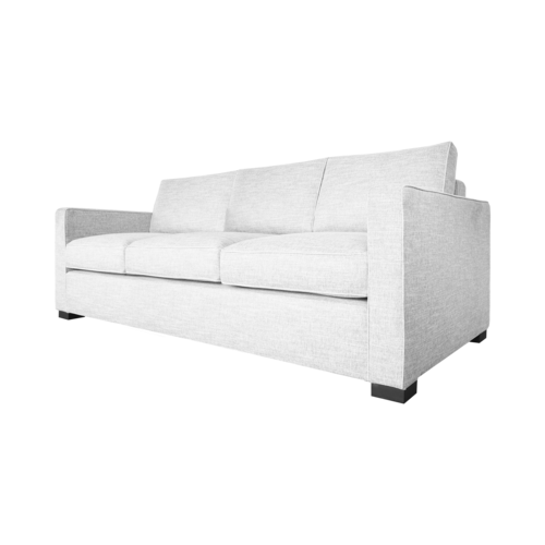 Kudos Furnitures Products